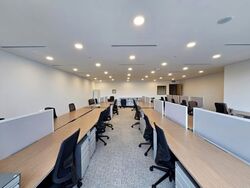 Keppel Bay Tower (D4), Office #586593531